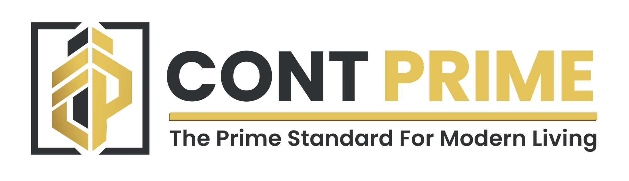 CONTPRIME